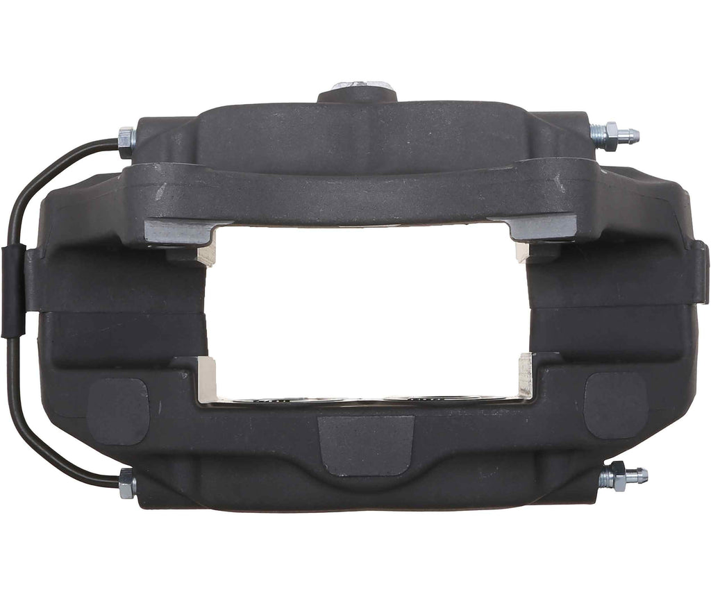 Tesla Model S Rear Left Brake Caliper, Replacement, 2017-2020