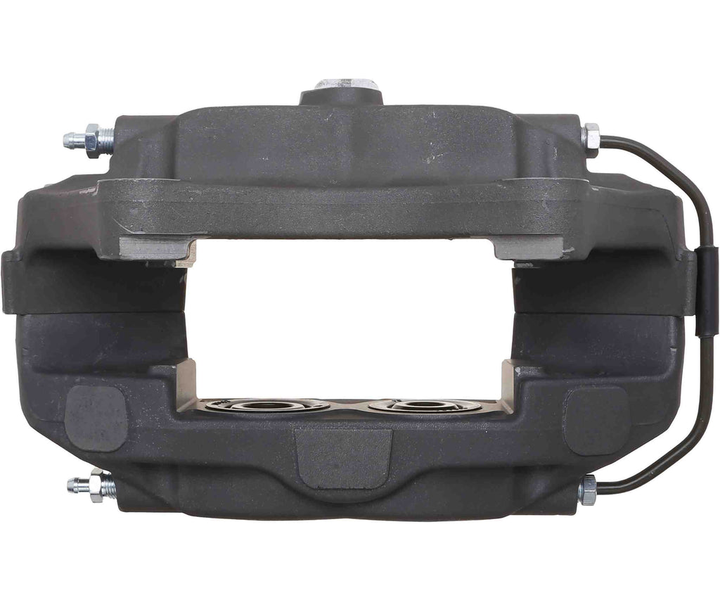 Tesla Model S Rear Right Brake Caliper, Replacement, 2017-2020