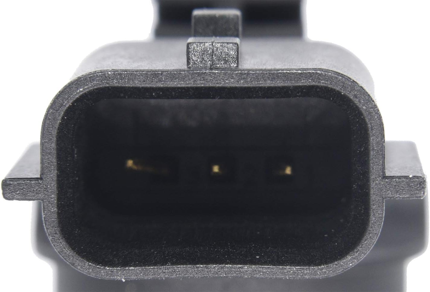 Smart Car Fortwo Camshaft Position Sensor, 2016-2017