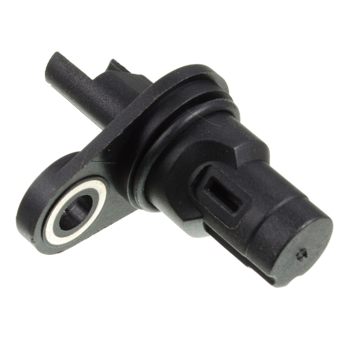 BMW I3 REx Range Extender Camshaft Position Sensor, 2014-2021