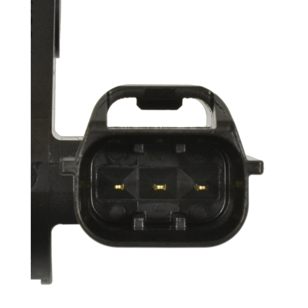 Smart Car Fortwo Camshaft Position Sensor, 2008-2015