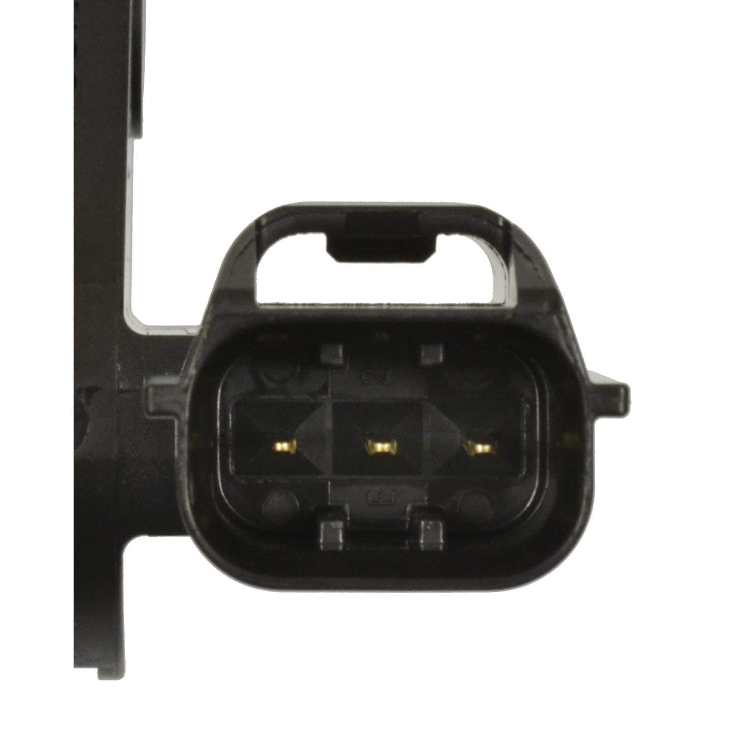 Smart Car Fortwo Camshaft Position Sensor, 2008-2015