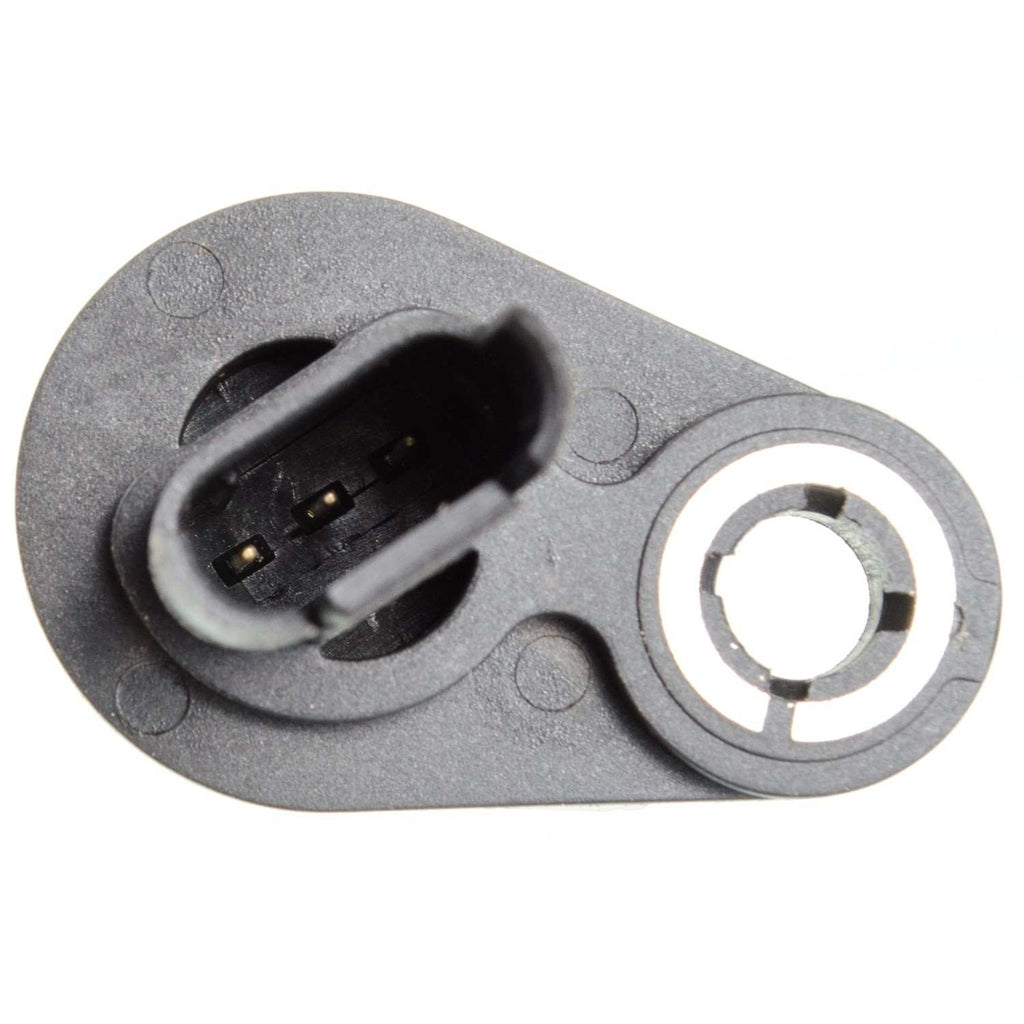 BMW I3 REx Range Extender Camshaft Position Sensor, 2014-2021