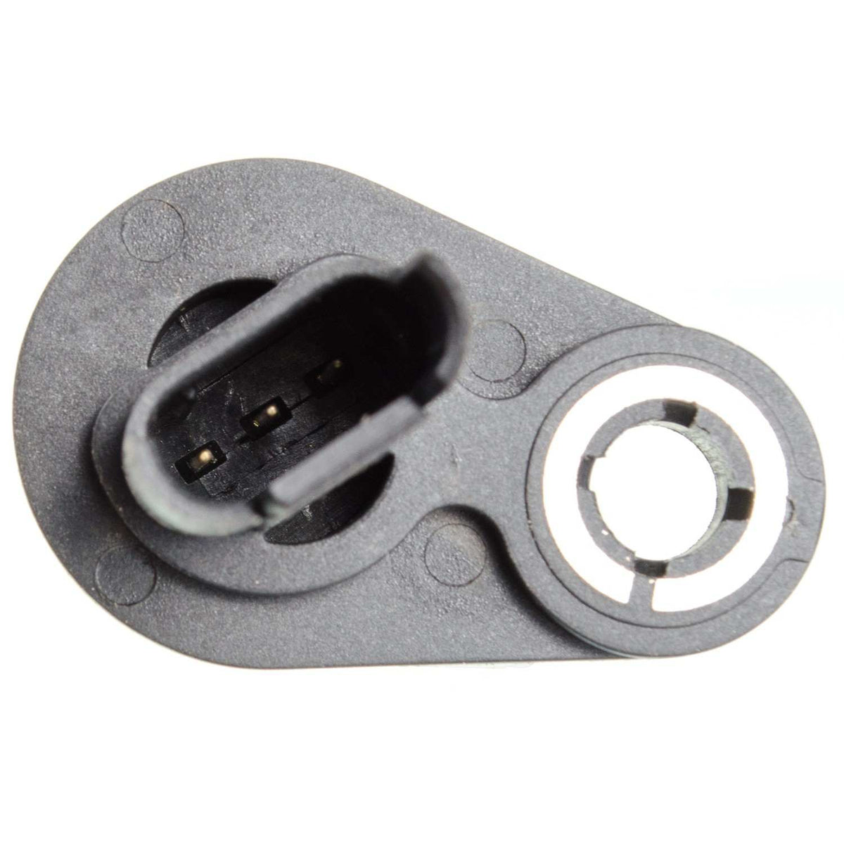 BMW I3 REx Range Extender Camshaft Position Sensor, 2014-2021