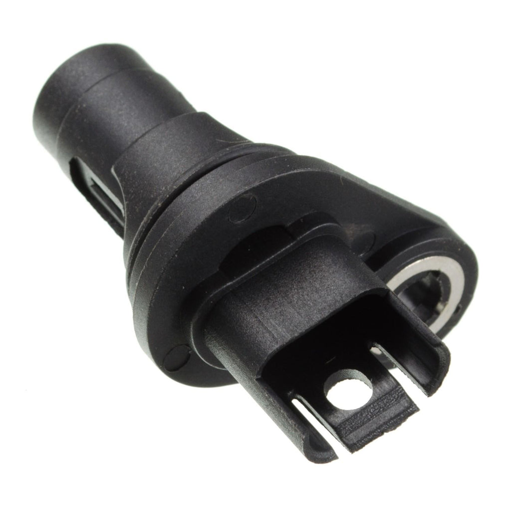 BMW I3 REx Range Extender Camshaft Position Sensor, 2014-2021