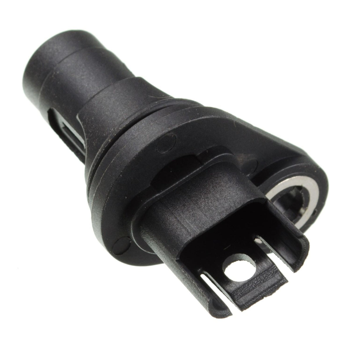 BMW I3 REx Range Extender Camshaft Position Sensor, 2014-2021