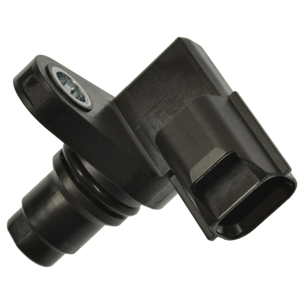 Smart Car Fortwo Camshaft Position Sensor, 2008-2015