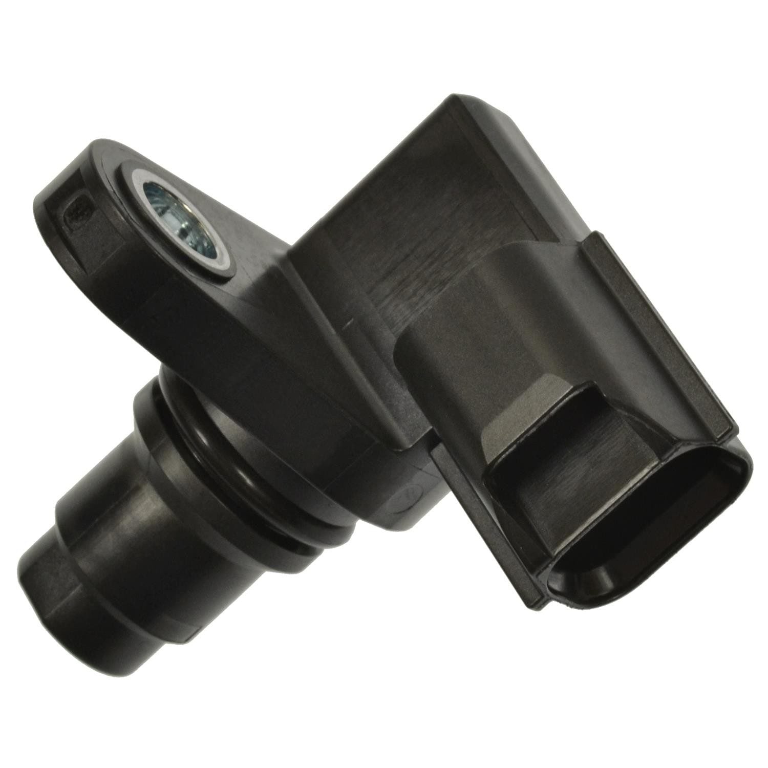 Smart Car Fortwo Camshaft Position Sensor, 2008-2015