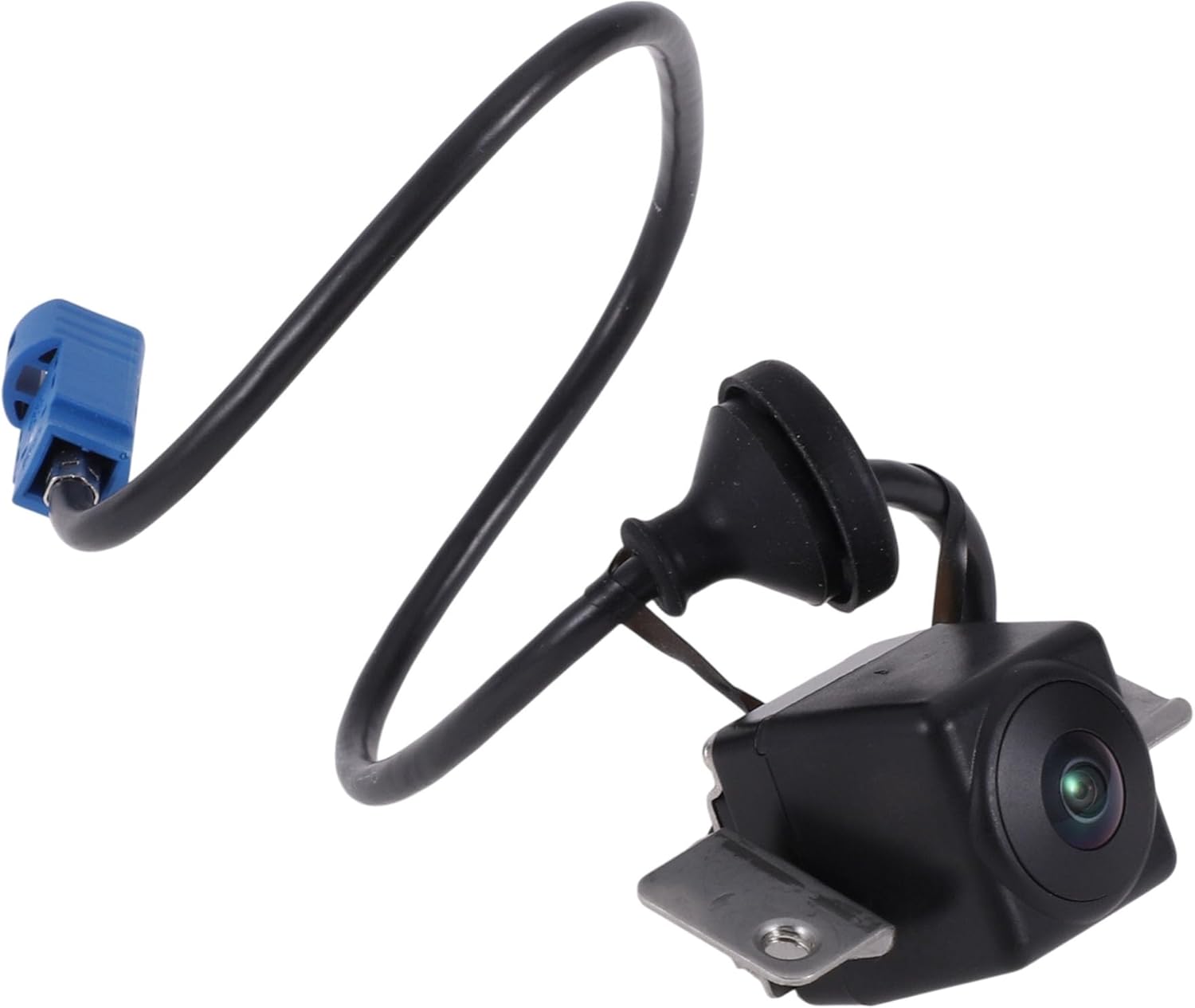 Tesla Model S Rear View Backup Reverse Camera, 2012-2018 – EV Parts Online