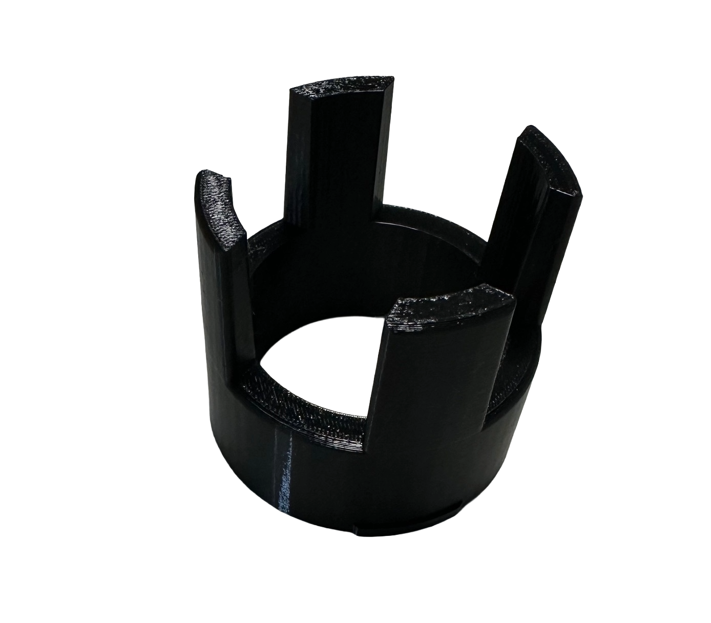 Tesla Model 3, Y Slim Can Drink Holder