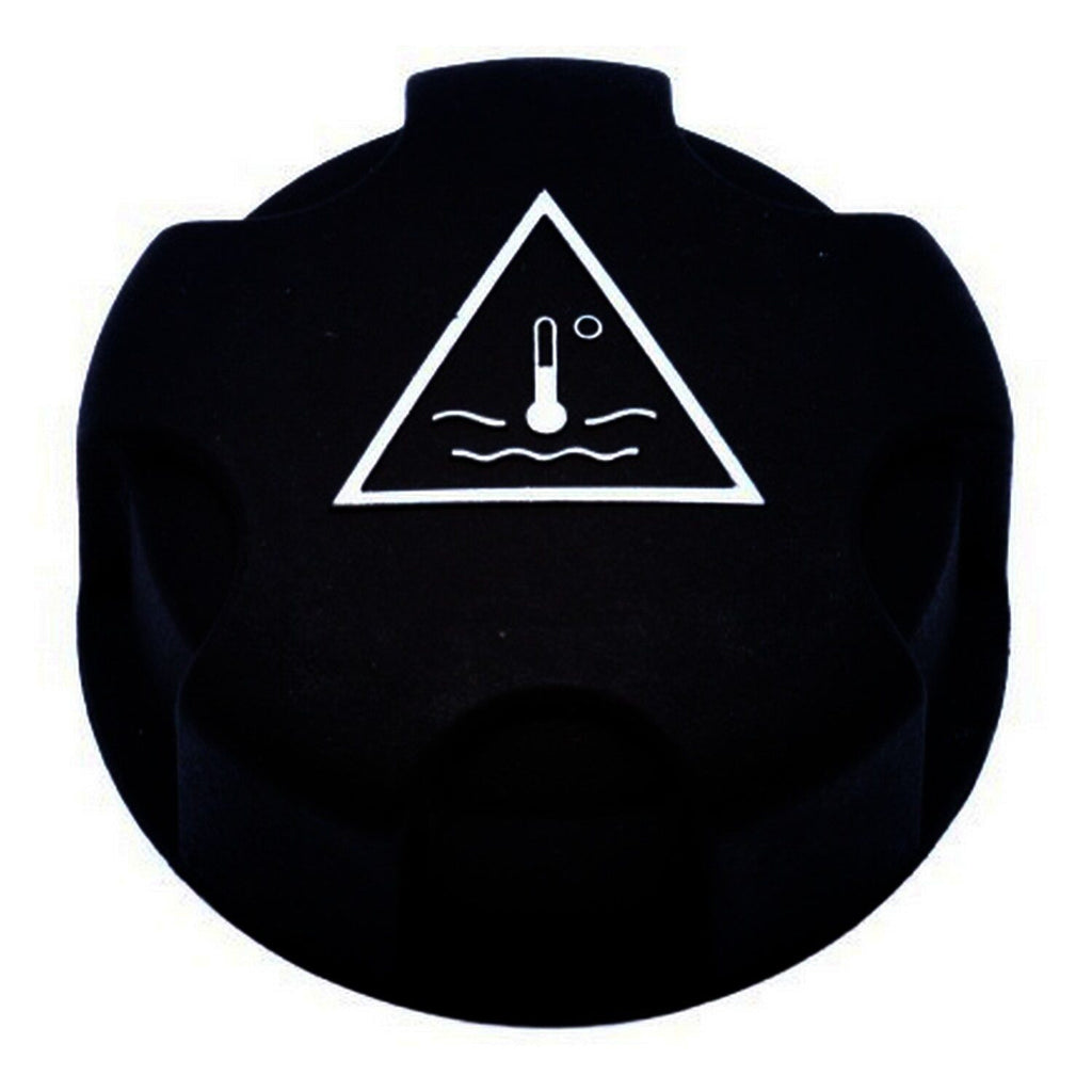 BMW I3 Coolant Recovery Tank Cap, 2014-2021