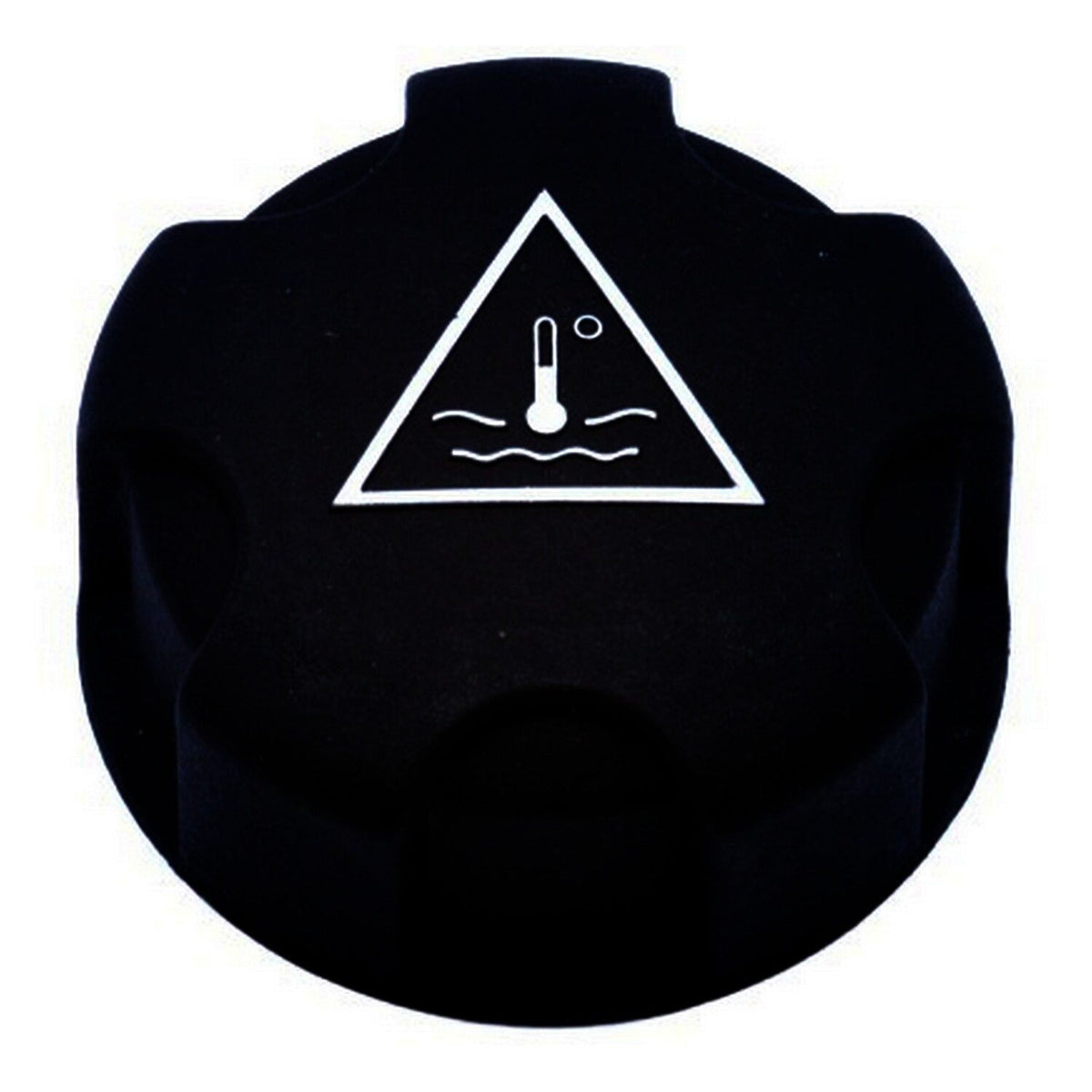BMW I3 Coolant Recovery Tank Cap, 2014-2021