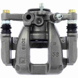 Chevy Bolt EV Rear Right Brake Caliper, Remanufactured, 2017-2021