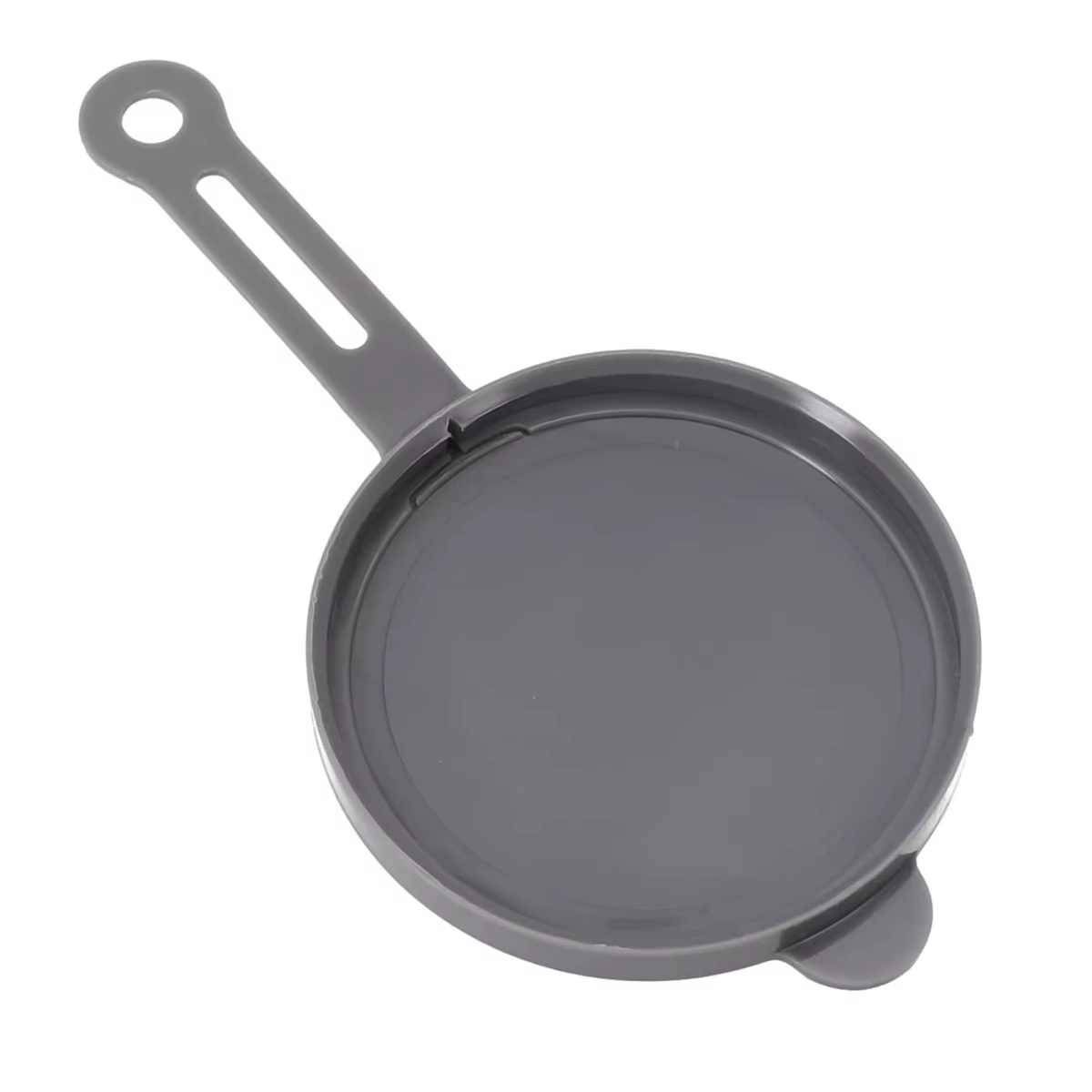 Nissan Leaf Windshield Washer Bottle Fluid Reservoir Cap, 2023-2025