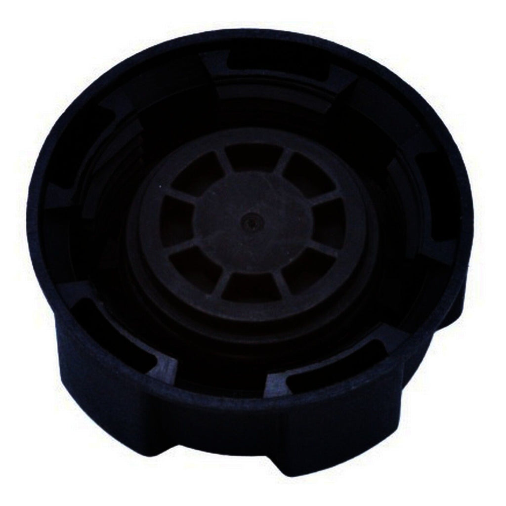 BMW I3 Coolant Recovery Tank Cap, 2014-2021