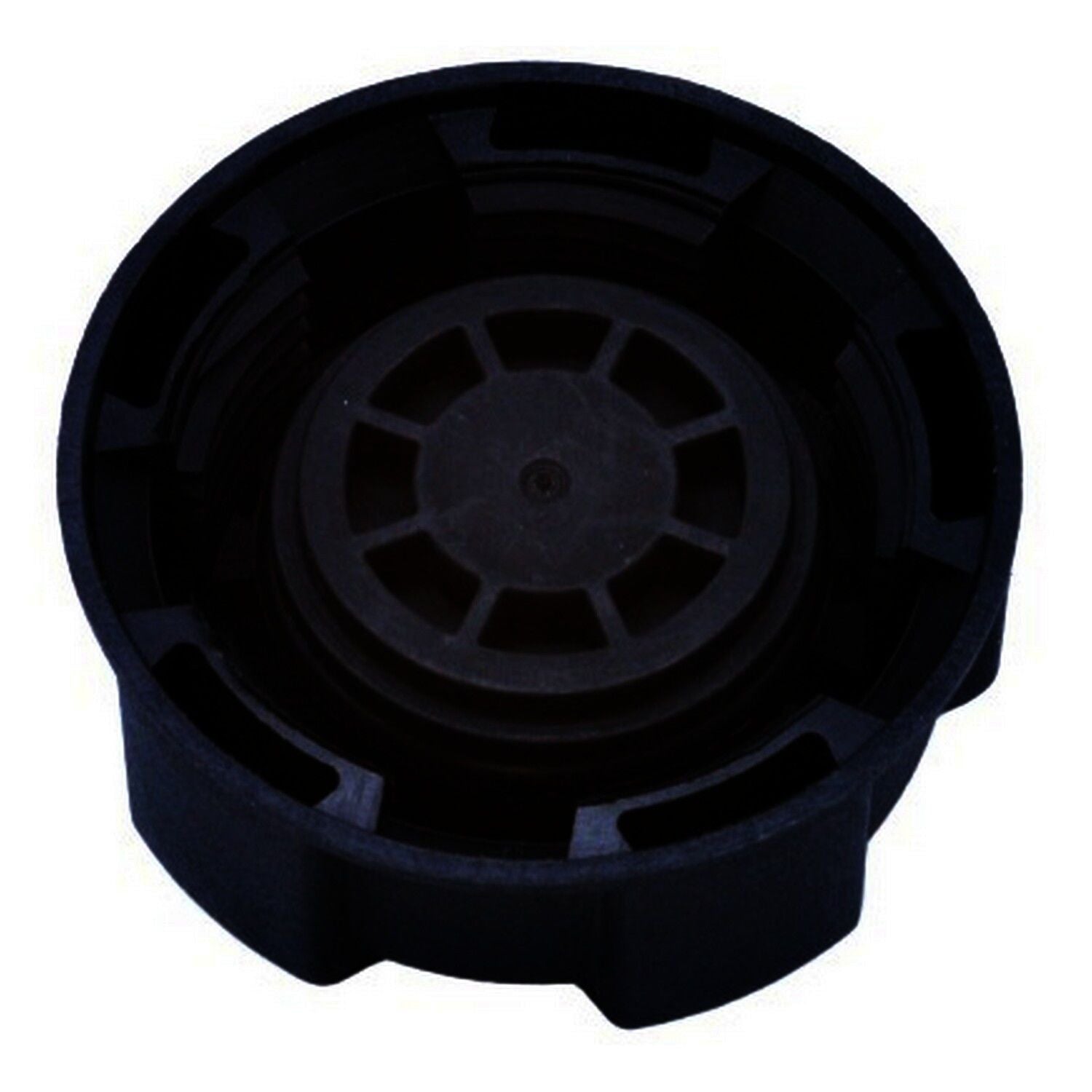 BMW I3 Coolant Recovery Tank Cap, 2014-2021