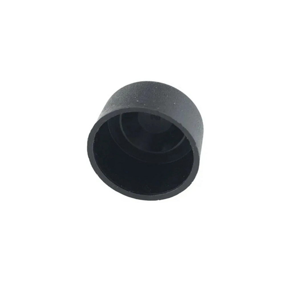 BMW I3 Windshield Wiper Arm Cover Cap, 2014-2021