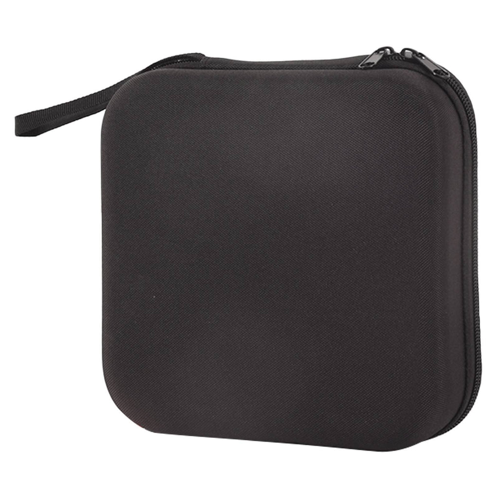 Tesla Model S, 3, X, Y Jack Lifting Pad Storage Case Carry Bag