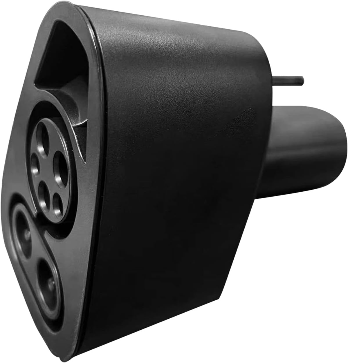 Tesla Model 3, Y, S, X CCS Charging Adapter