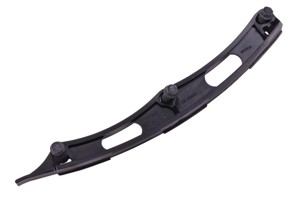 Chevy Volt Engine Timing Chain Guide, Exhaust Side, 2016-2019