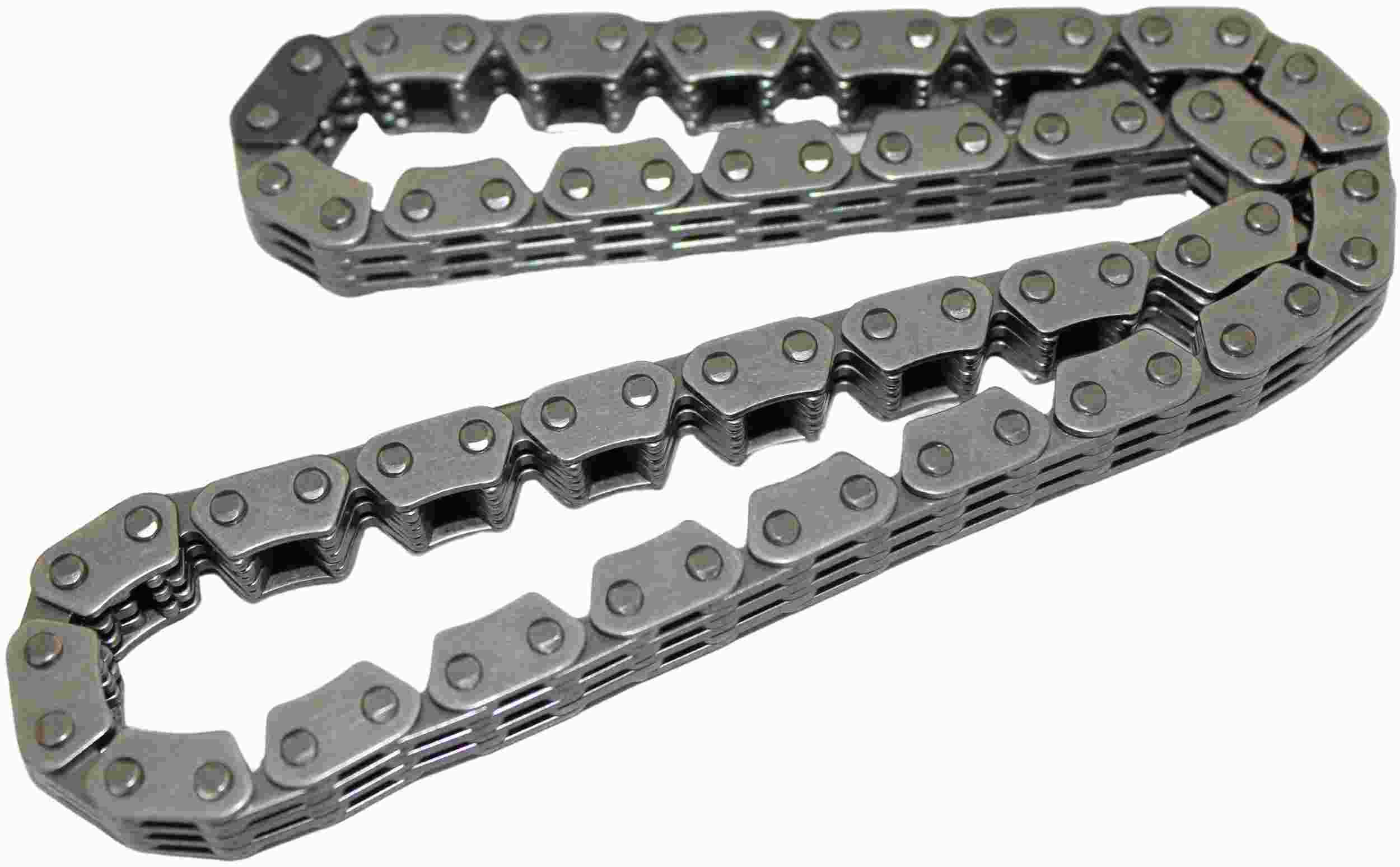 Chevy Volt Oil Pump Chain, 2016-2019