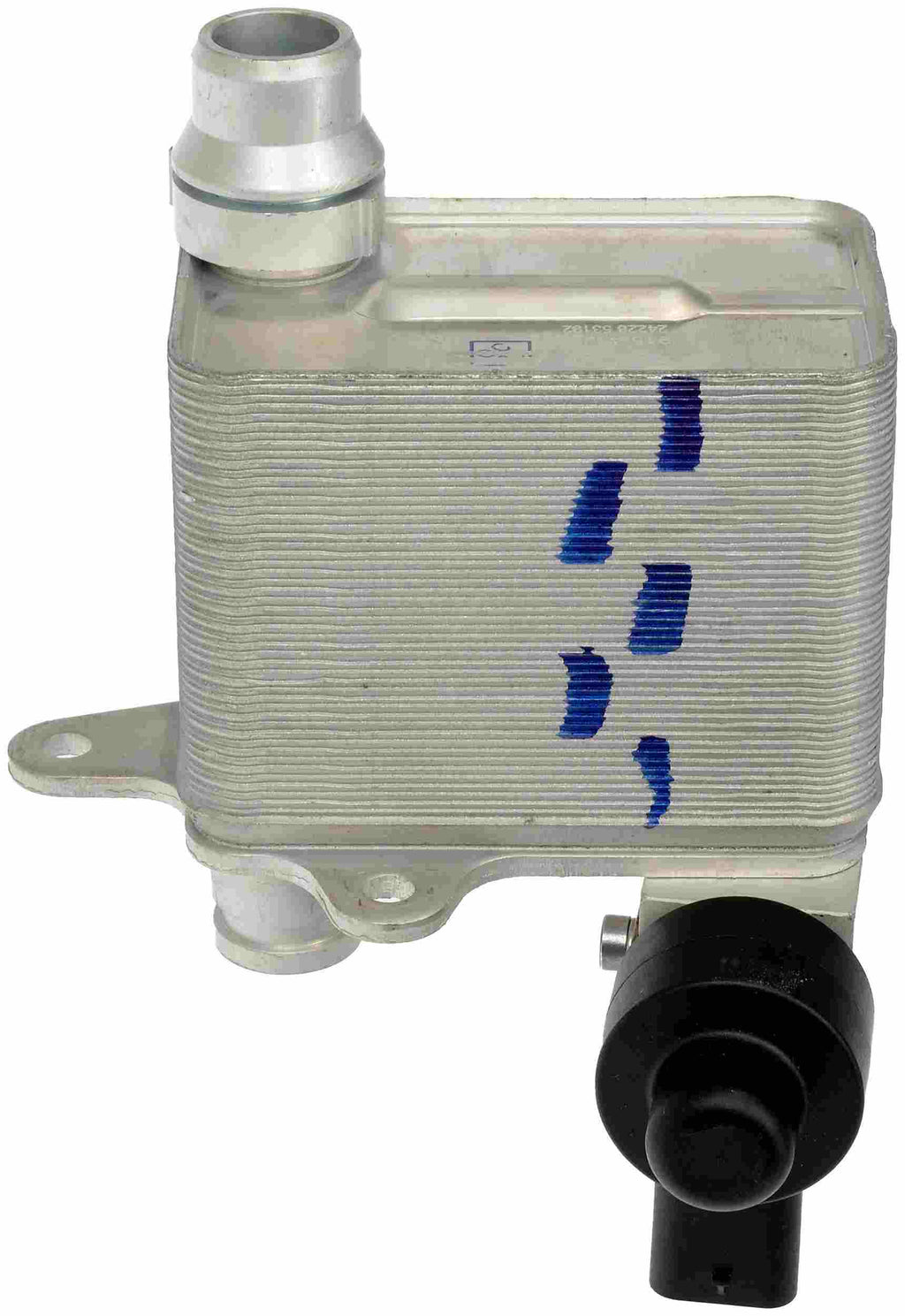 Tesla Model 3 Chiller EXV Assembly, 2017-2023