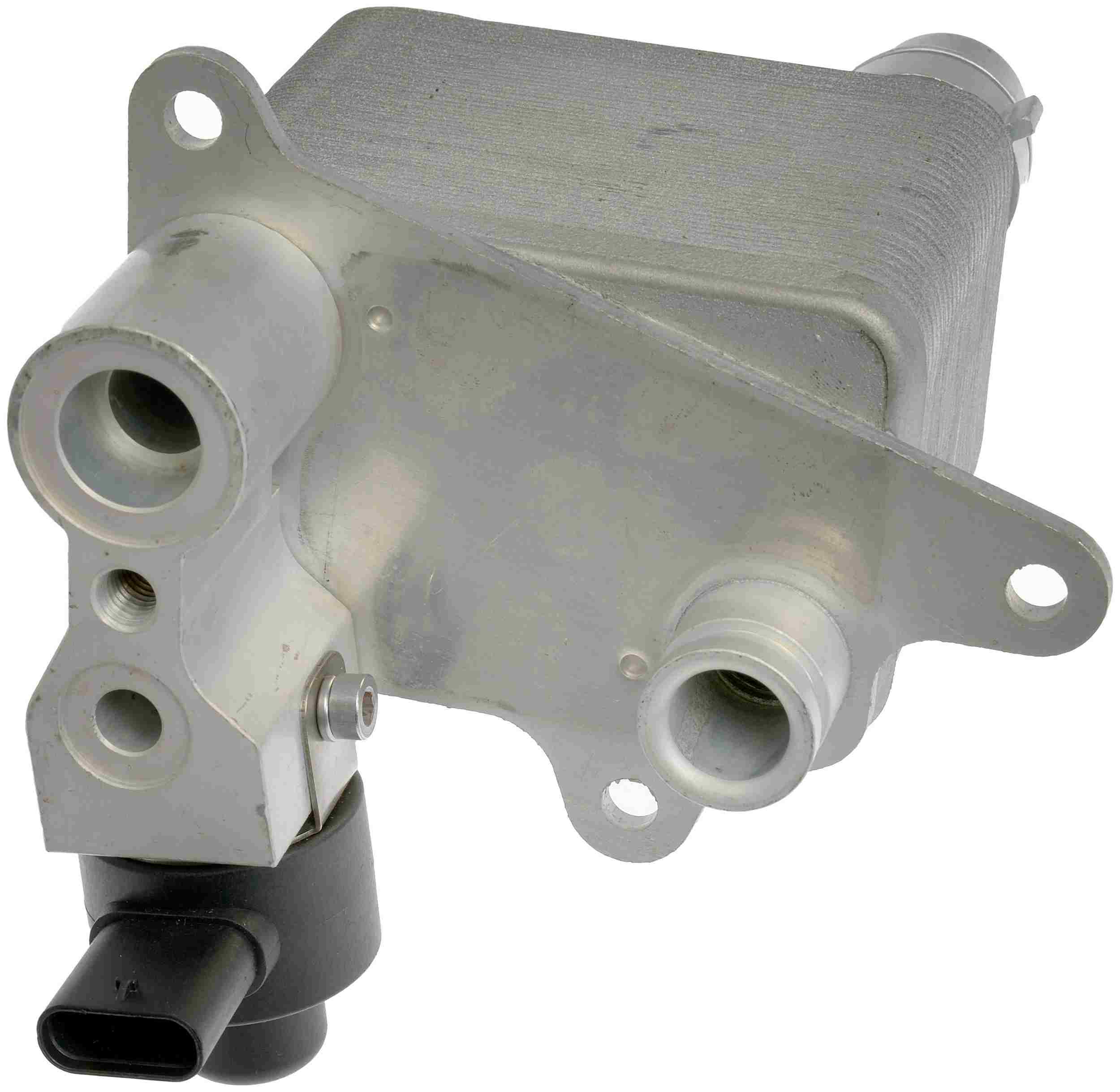 Tesla Model 3 Chiller EXV Assembly, 2017-2023