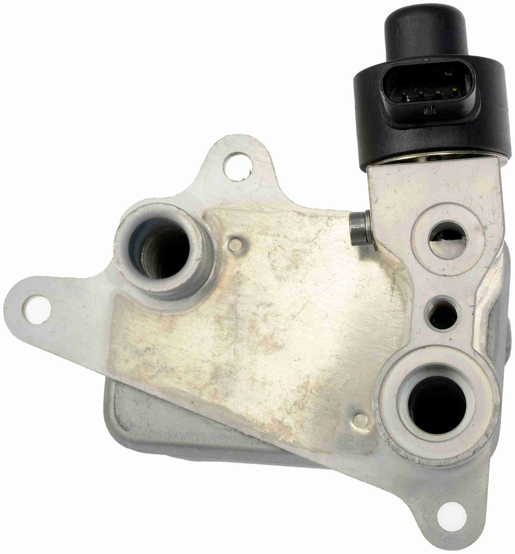 Tesla Model 3 Chiller EXV Assembly, 2017-2023