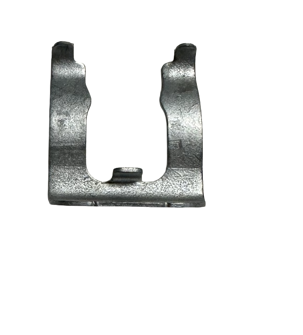 Tesla Model 3, S, X, Y Brake Hose Clip, 1007786-00-A