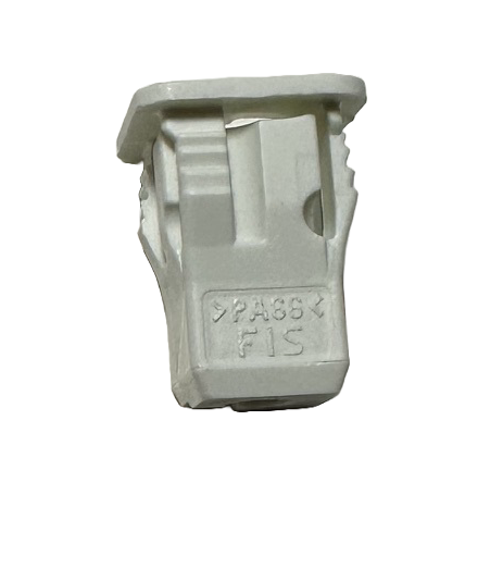 Tesla Model 3, Y, X Dash Panel Expansion Nut