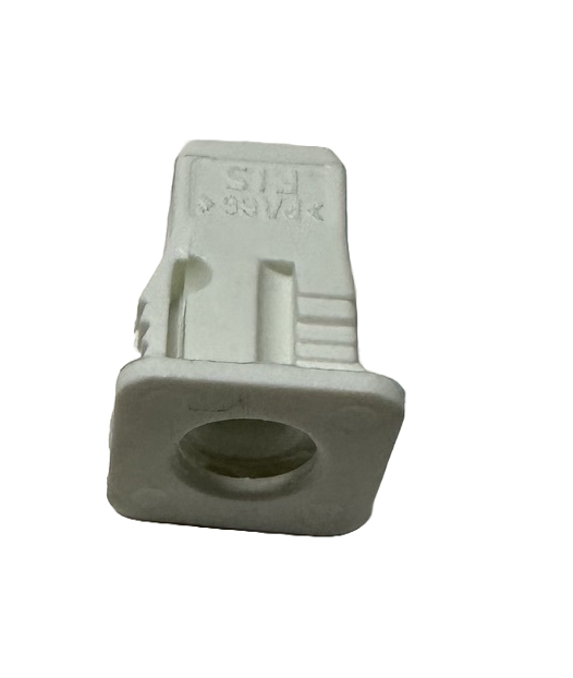 Tesla Model 3, Y, X Dash Panel Expansion Nut
