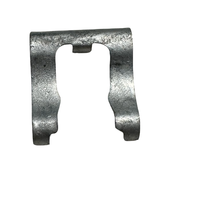 Tesla Model 3, S, X, Y Brake Hose Clip, 1007786-00-A