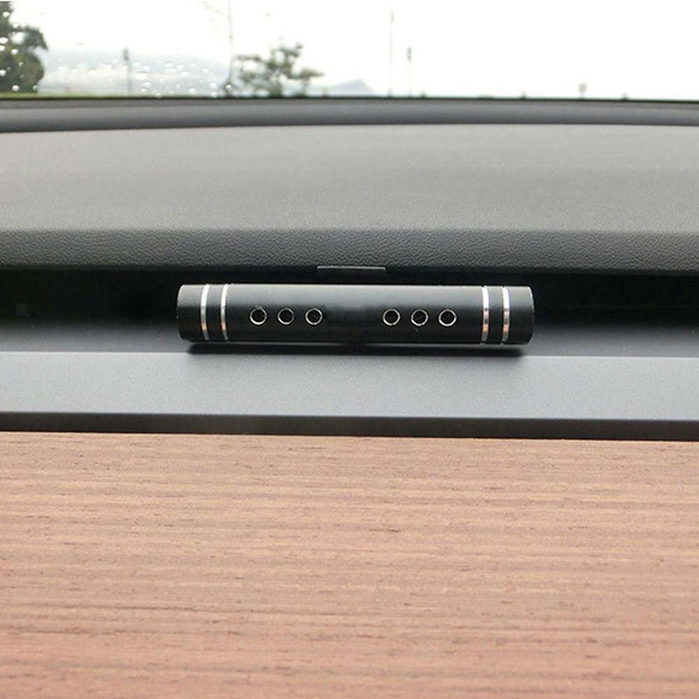 Tesla Model 3, Y Air Freshener Adapter Clip, 2017-2024