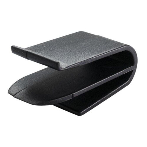 Tesla Model 3, Y Air Freshener Adapter Clip, 2017-2024