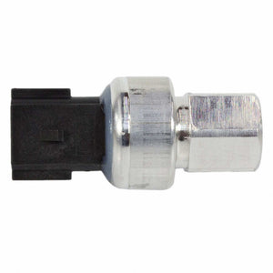 Mustang Mach-E A/C Clutch Cycle Switch, 2021-2024