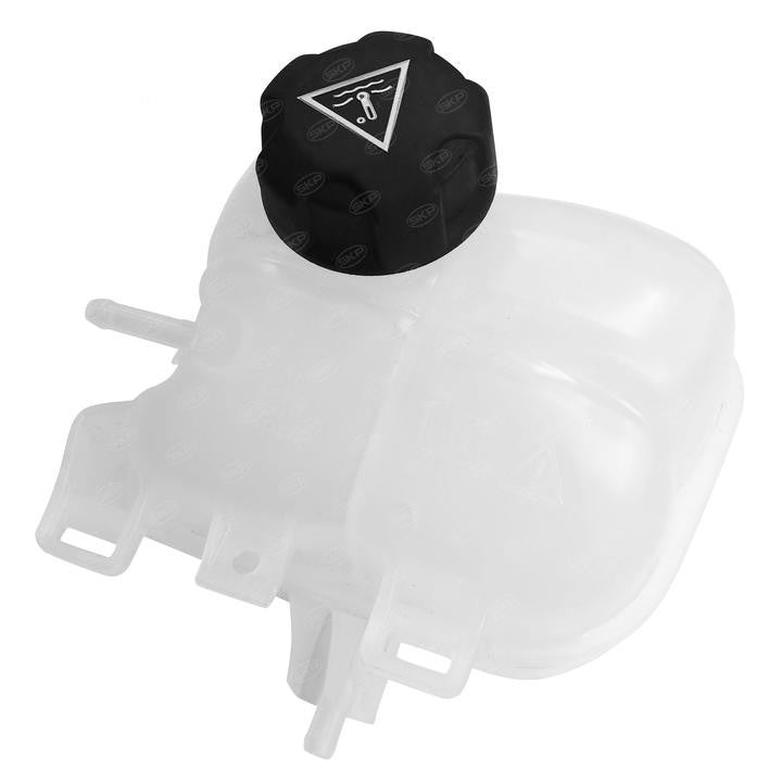BMW I3 REx Front Coolant Recovery Tank, 2014-2021