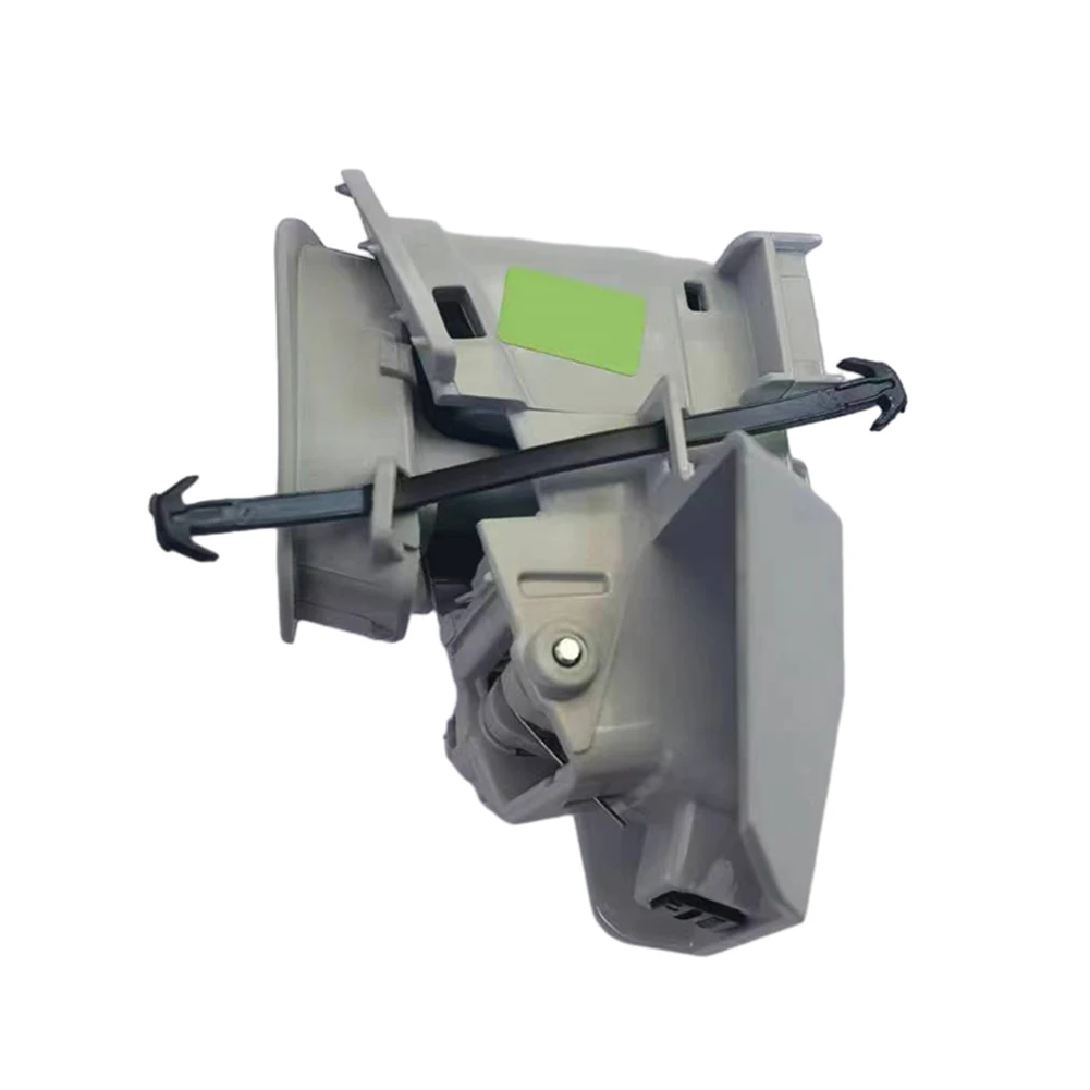 Tesla Model 3 Rear Coat Hook Assembly, Left, 2017-2023