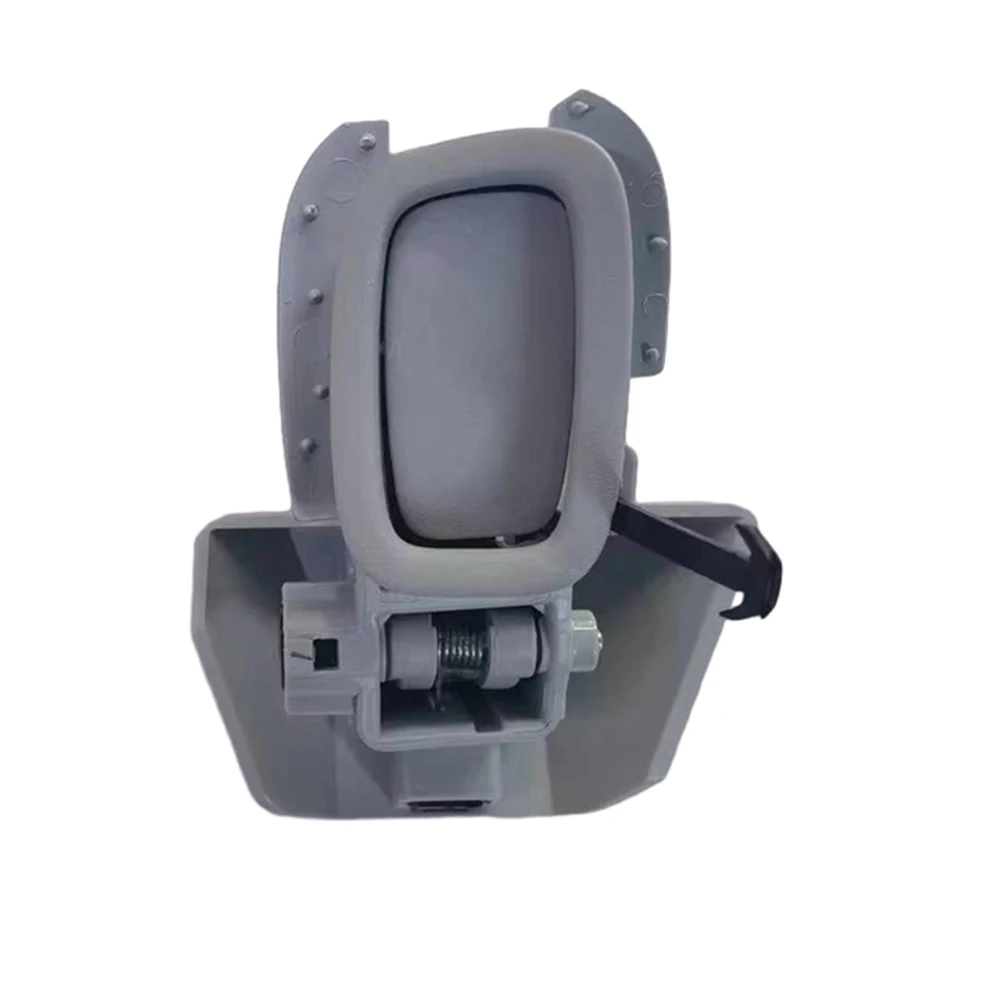 Tesla Model 3 Rear Coat Hook Assembly, Left, 2017-2023