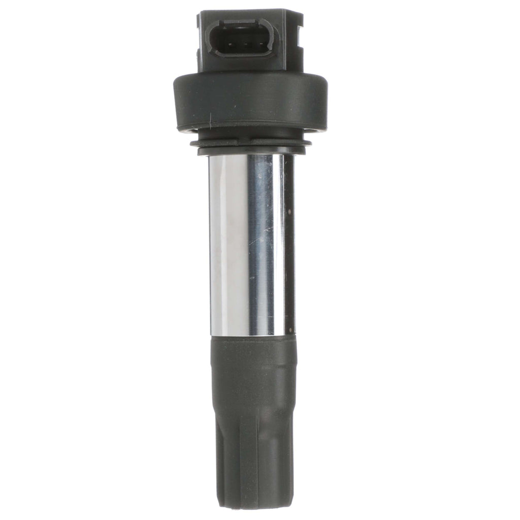 BMW I3 Ignition Coil, 2014-2021