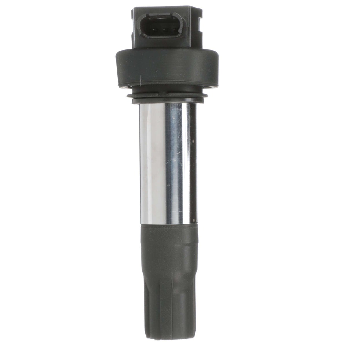 BMW I3 Ignition Coil, 2014-2021