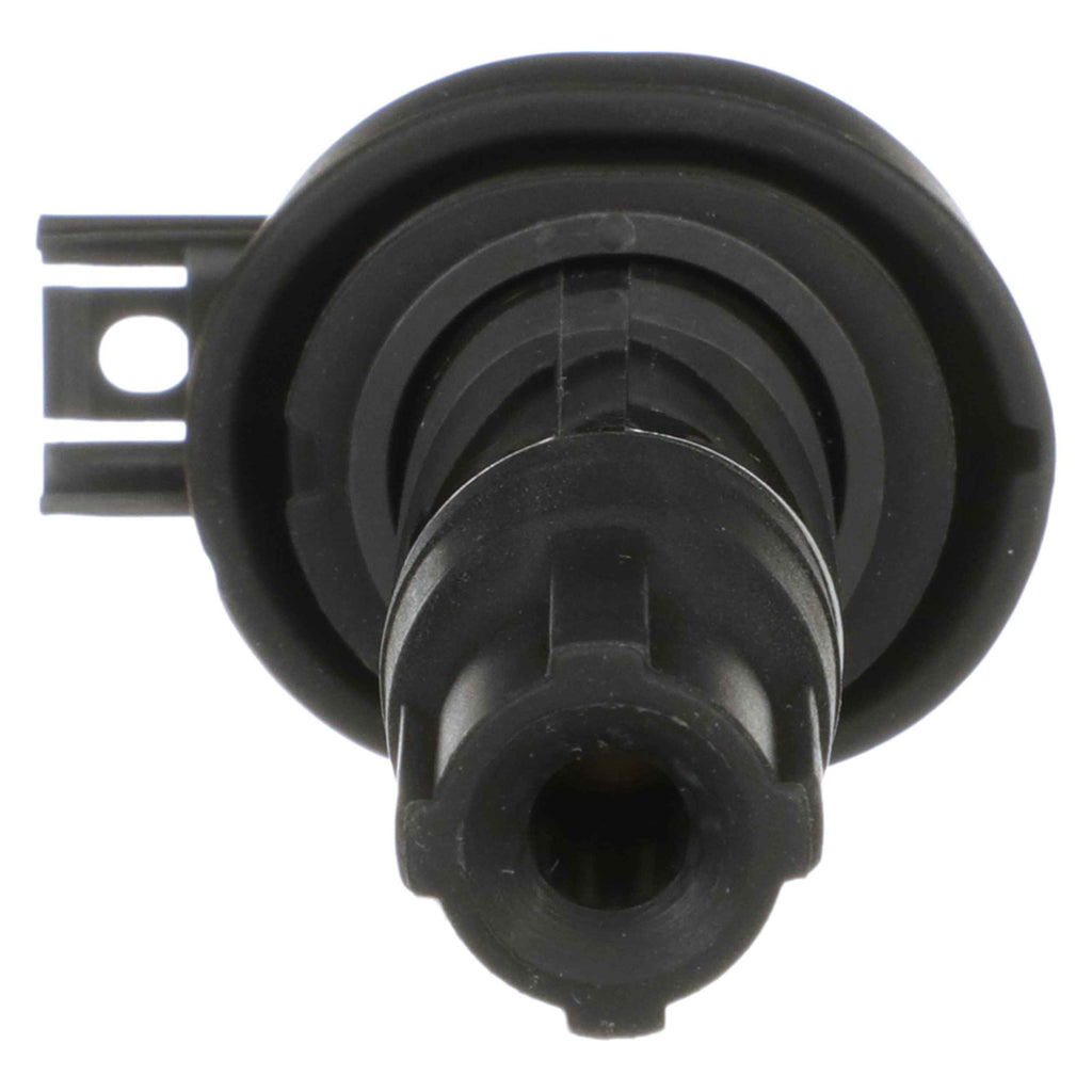 BMW I3 Ignition Coil, 2014-2021