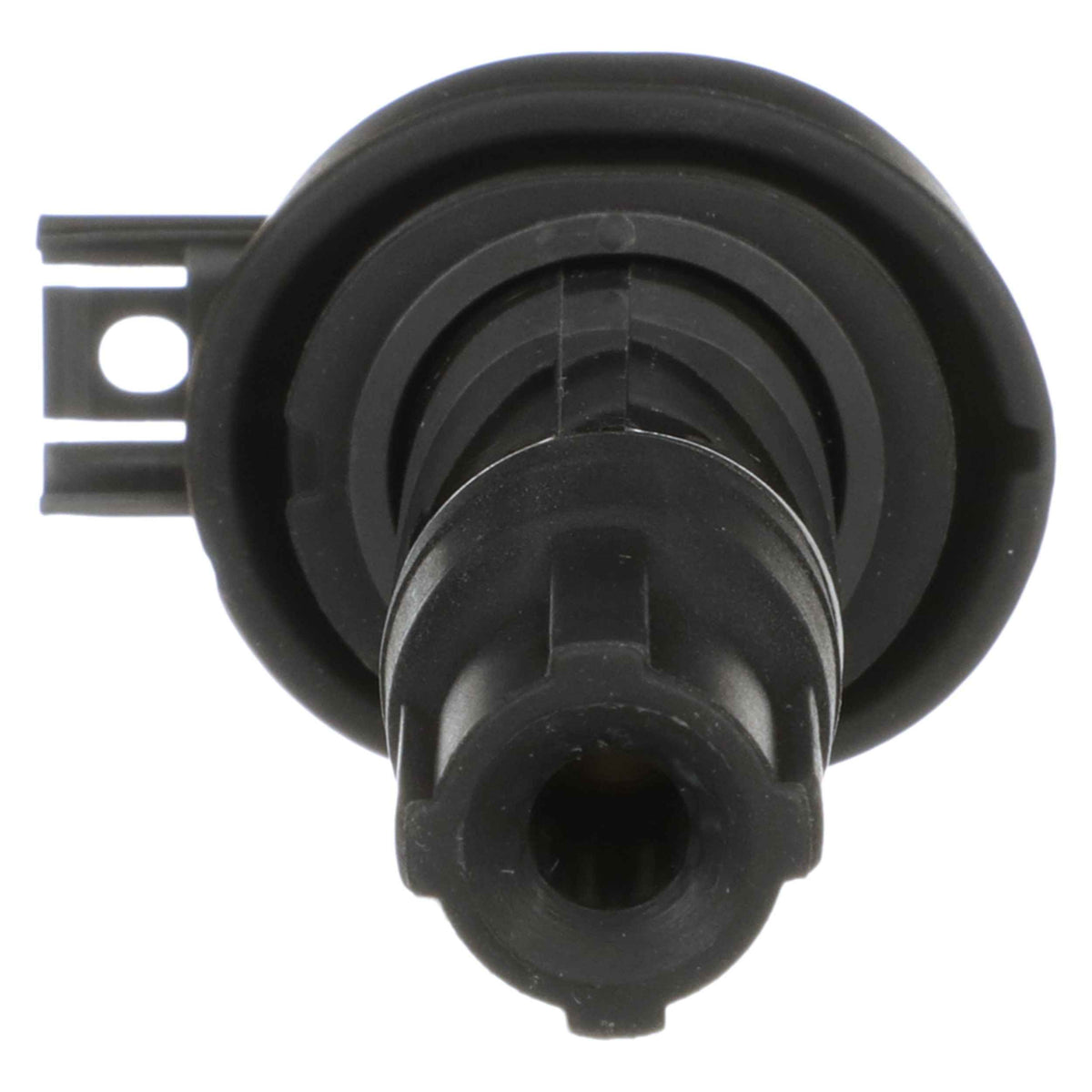 BMW I3 Ignition Coil, 2014-2021