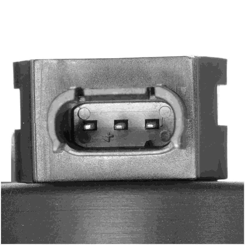 BMW I3 Ignition Coil, 2014-2021