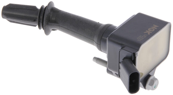 Chevy Volt NGK COP Ignition Coil, 2016-2019