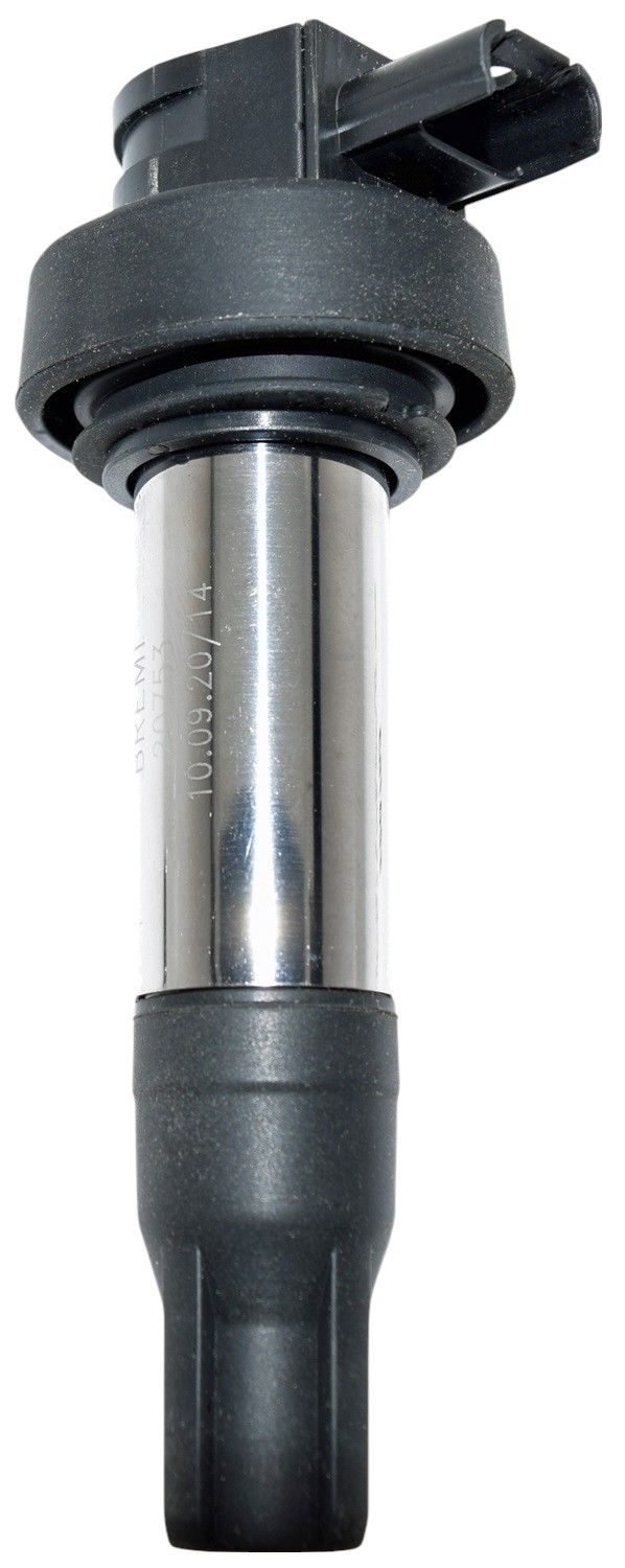 BMW I3 Range Extender Ignition Coil, 2014-2021