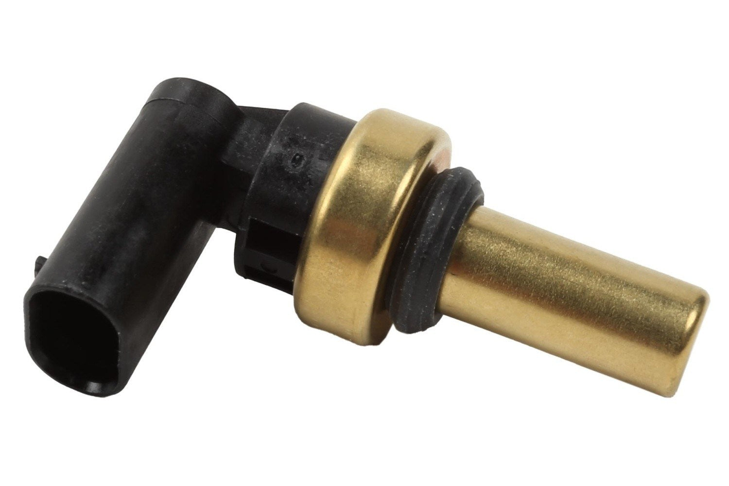 Chevy Bolt EV, EUV Front Coolant Temperature Sensor, 2017-2023