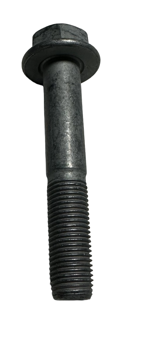 Tesla Model 3, Y Front Lower Compliance Link Assembly Bolt