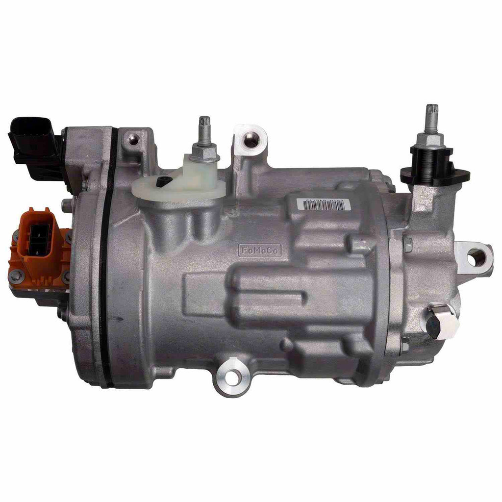 Mustang Mach-E A/C Compressor, 2021-2025