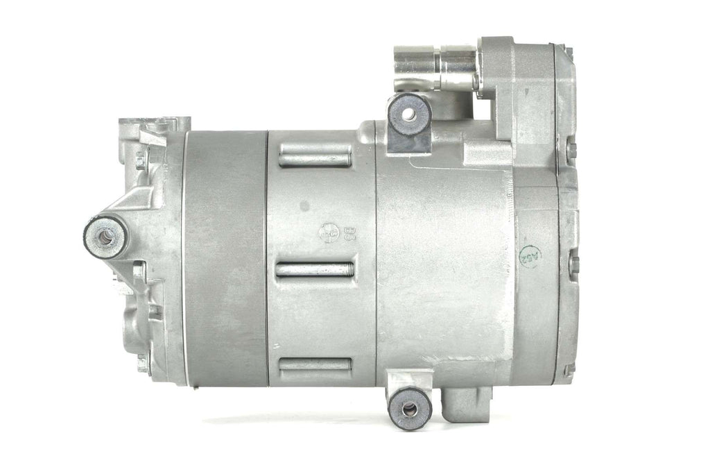 BMW I3 A/C Compressor, 2014-2019