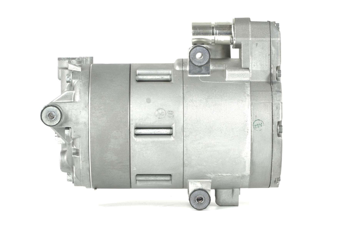 BMW I3 A/C Compressor, 2014-2019